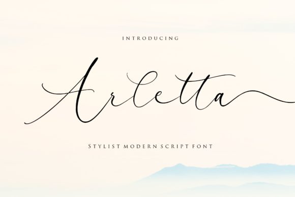 [Creativefabrica] Arletta Font_0.jpg